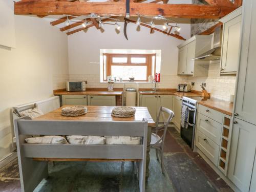 Beudy Pwllheli - image 3