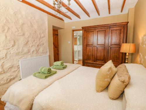 Beudy Pwllheli - image 12