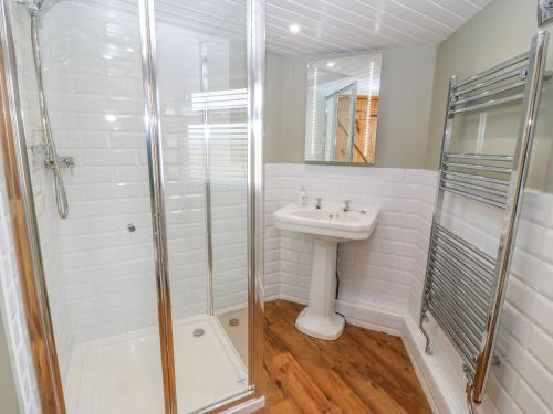 Beudy Pwllheli - image 9