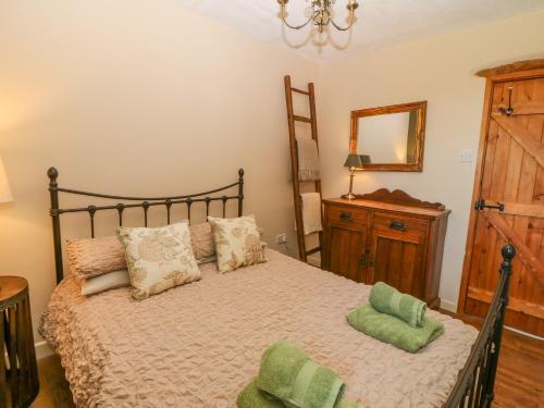 Beudy Pwllheli - image 2