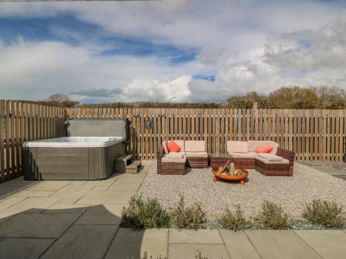 Beudy Pwllheli - image 14