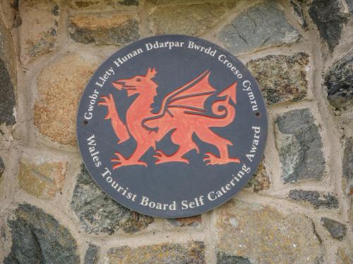 Beudy Pwllheli - image 13