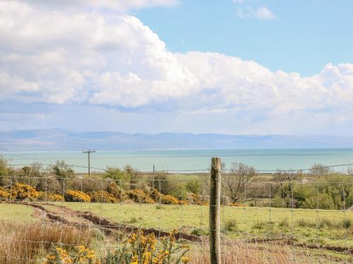 Beudy Pwllheli - main image
