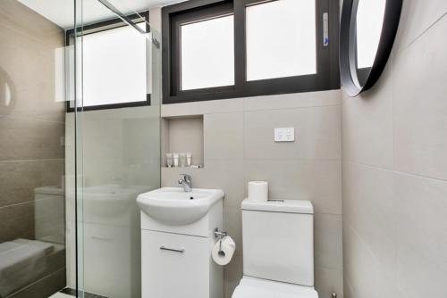 Boutique Studio in Surry Hills - image 3