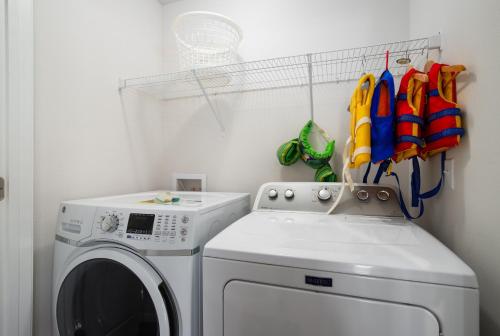 Vitamin Sea 30A By BlueSwell - image 3