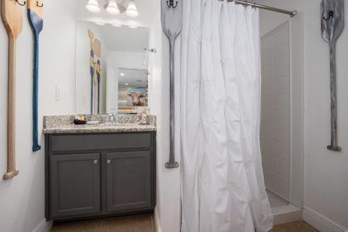 Vitamin Sea 30A By BlueSwell - image 12