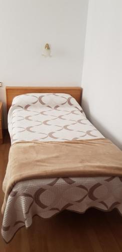  Room in Guest room - Hostal oria located in luarca asturias in Luarca