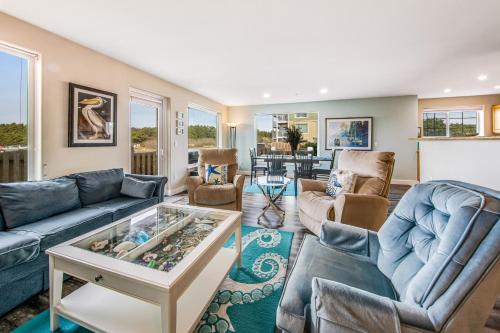 Ocean Avenue Condos II in Westport, Vereinigte Staaten von Amerika
