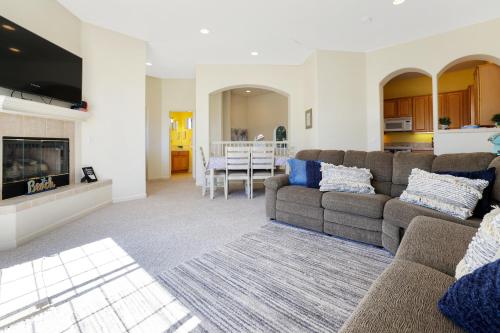 Santo Tomas Getaway - STR0153 in Grover Beach