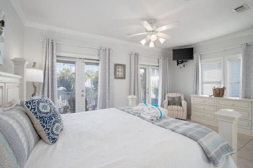 Z-Crest Hideaway By BlueSwell - image 6