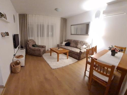 Apartman Lucija Međugorje - Location saisonnière - Međugorje