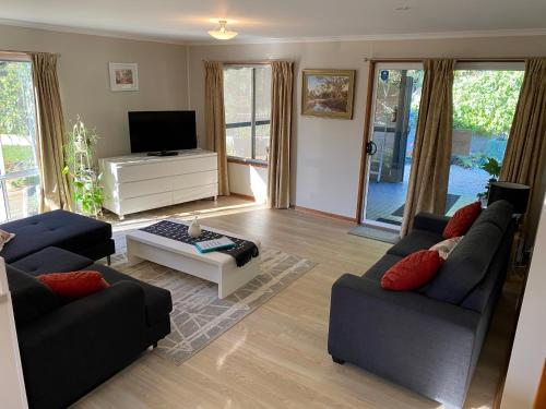 Cozy Cottage Victor Harbor