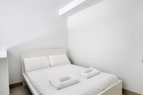 New studio apartment in Surry Hills in Surry Hills