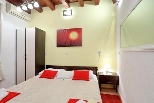 Apartment City Center Dragica - image 3
