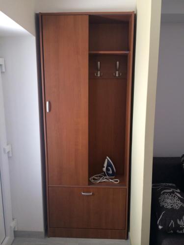 Apartment MiMa