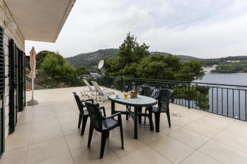 Apartments Posta - image 4