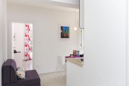 Apartments Posta - image 14
