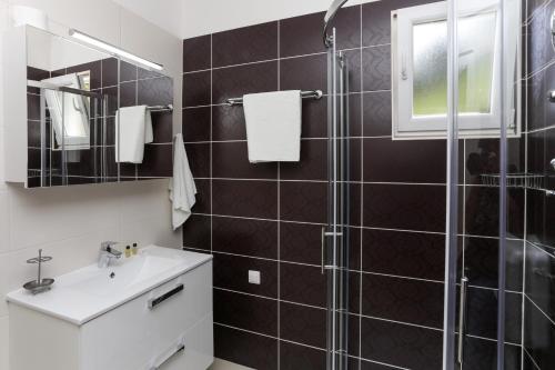 Apartments Posta - image 7
