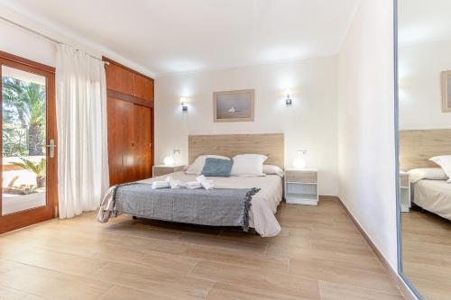 Chalet del llac By homevillas360, Alcúdia (Foto 8)
