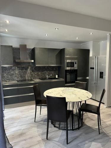 Gorgeous 2 bedrooms holiday apartement, Nice (fotografie 4)