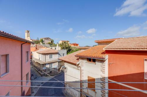 Modolo House gîte à louer Modolo