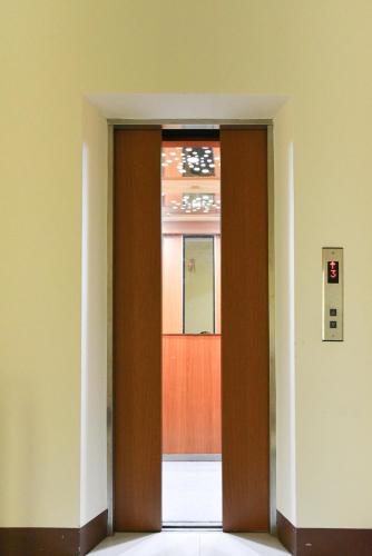 시앙 잔 B&B