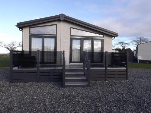 Rivendale 16 gîte à louer Cameron