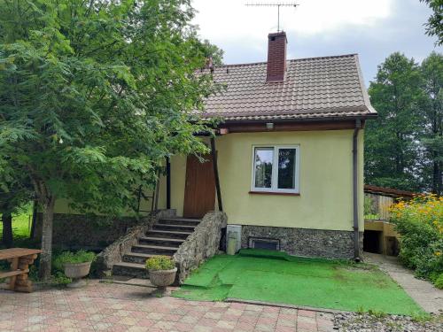 4 bedrooms, 11 beds