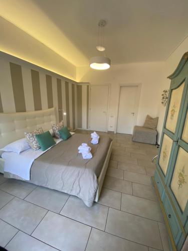 Lemon Rooms Sorrento - image 4