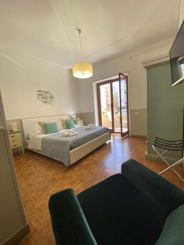 Lemon Rooms Sorrento - image 10