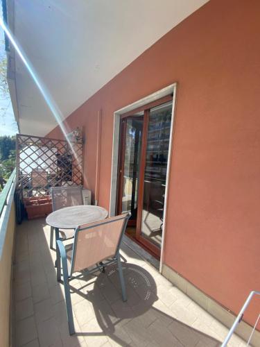 Lemon Rooms Sorrento - image 3