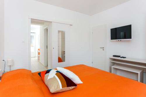 Apartments Posta - image 11