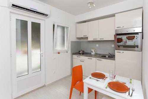 Apartments Posta - image 9