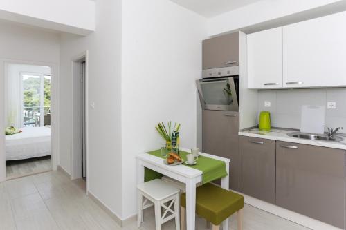 Apartments Posta - image 6