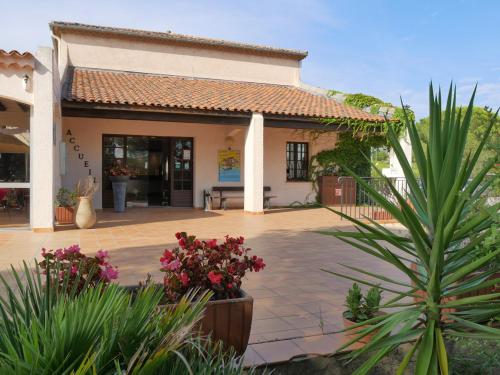 ULVF Les Residences du Colombier - image 12