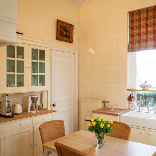 Villa Asch in 美屬薩摩亞