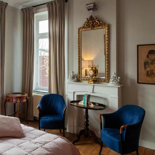 Villa Asch in 美屬薩摩亞