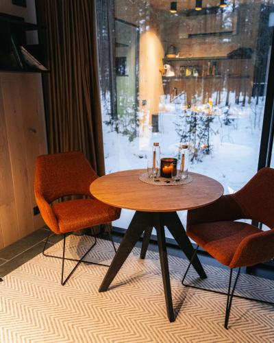 Facilities, Stay OOD Laheranna SUME -with sauna in Kaberneeme