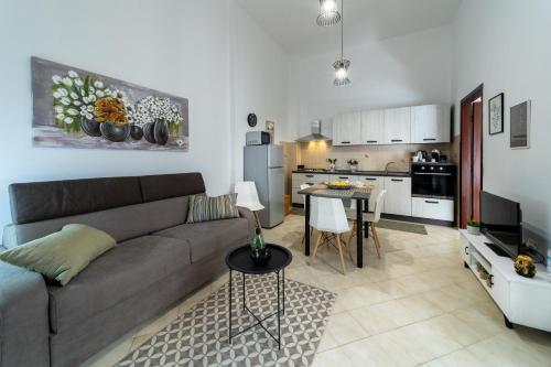 La Casa Di Maya - image 4