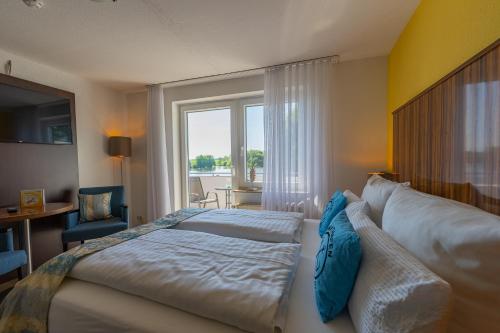 Hotel Nordstern - image 14
