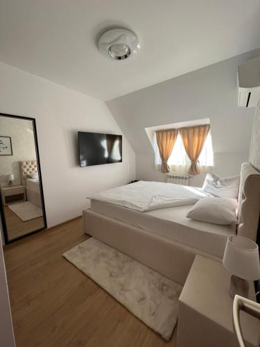 Casa Mignon - image 2