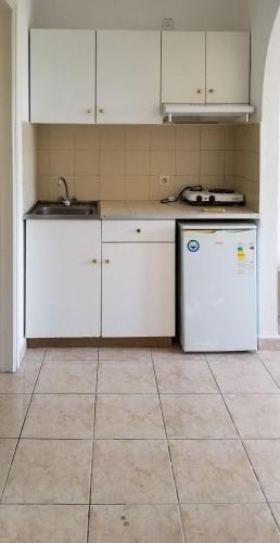MIRABELLO HOTEL APARTMENTS – Dassia, MI