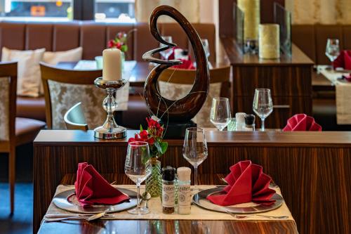 Hotel Nordstern - image 3