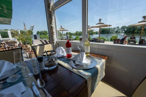 Hotel Nordstern - image 10