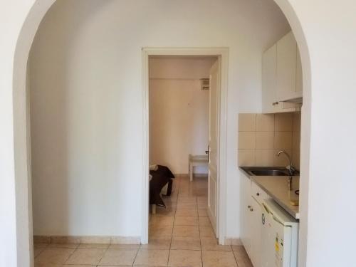 MIRABELLO HOTEL APARTMENTS – Dassia, MI