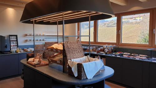 Gut Pössnitzberg - image 3