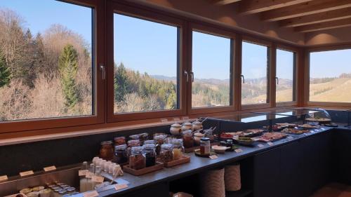 Gut Pössnitzberg - main image