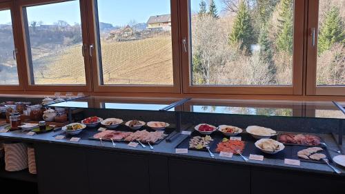 Gut Pössnitzberg - image 7