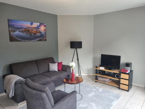 Ferienweingut Arnold Fuhrmann & Sohn - image 6