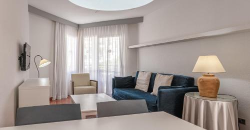 Apartamentos Hg Tenerife Sur - image 6